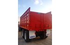 Property photo 119 - Area Farmers & Contractors Equipment Auction